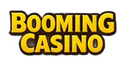Booming  Casino
